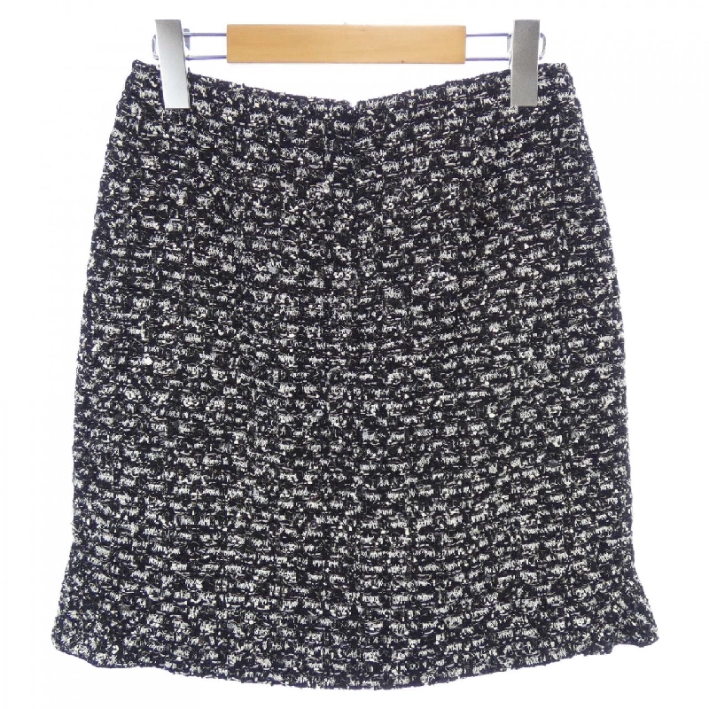 【Mã giảm giá】Váy GIAMBATTISTA VALLI 656104