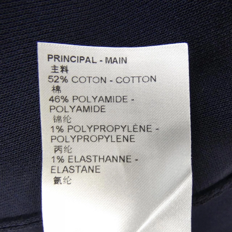 Áo tank top LOUIS VUITTON LV Wave Swing FNKW06N70 - Hàng hiệu Authentic 633585