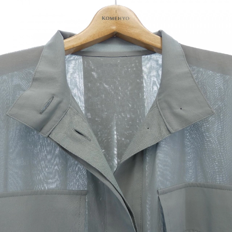 【Mã giảm giá】Áo khoác ADORE 636228