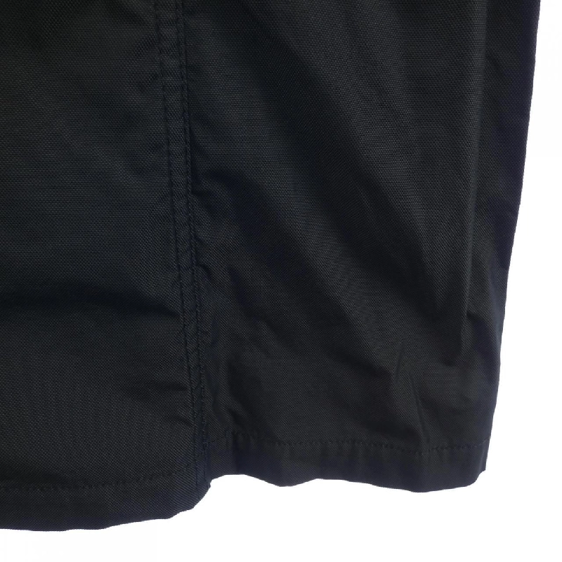 Chân váy ISSEY MIYAKE IF72FG024 - Hàng hiệu Authentic 812596