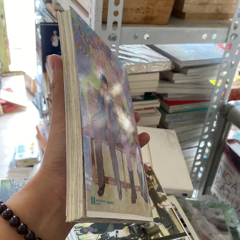 Bốn mùa yêu thương  711985