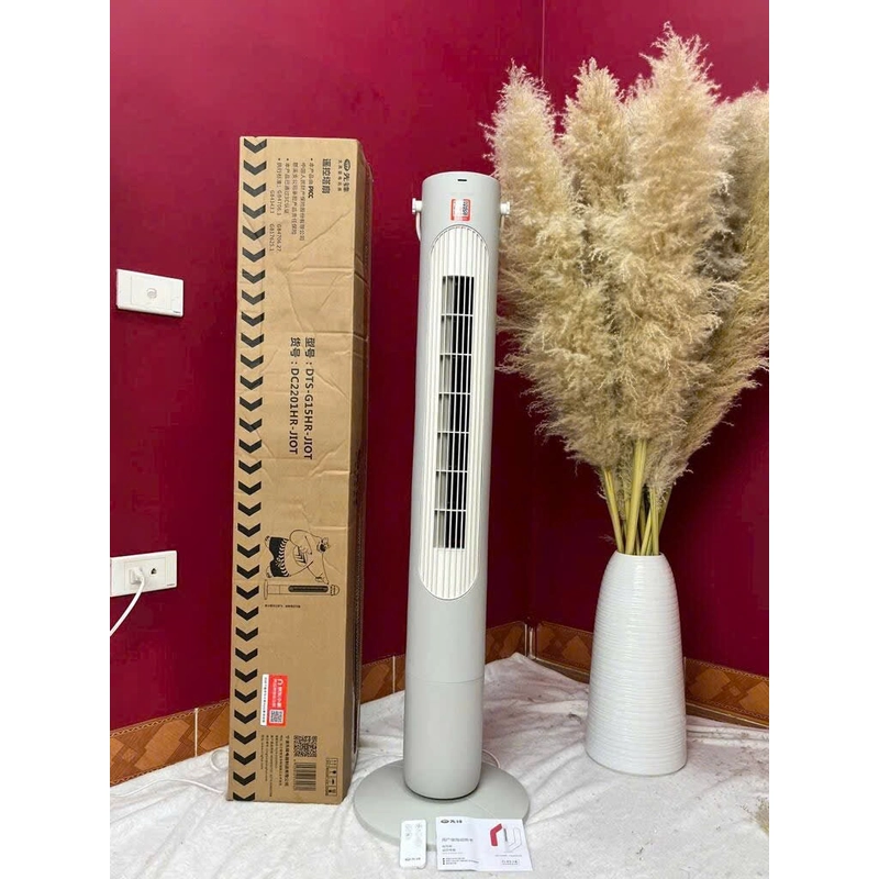 Quạt tháp đối lưu 506422