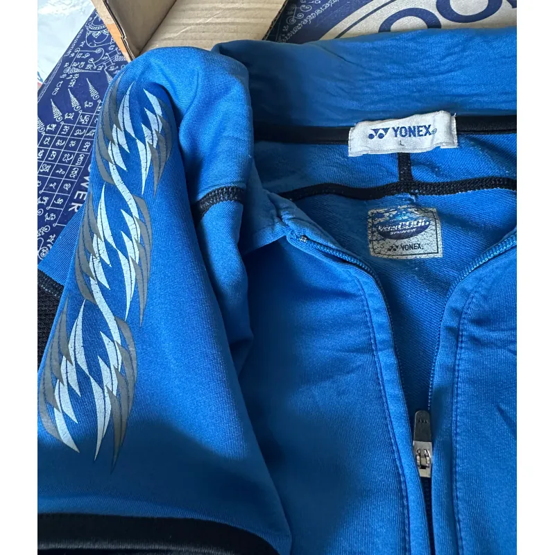 Áo cầu lông 970887