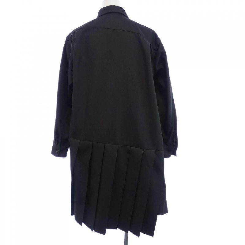 COMME des GARCONS - Áo khoác hàng hiệu Authentic 904053