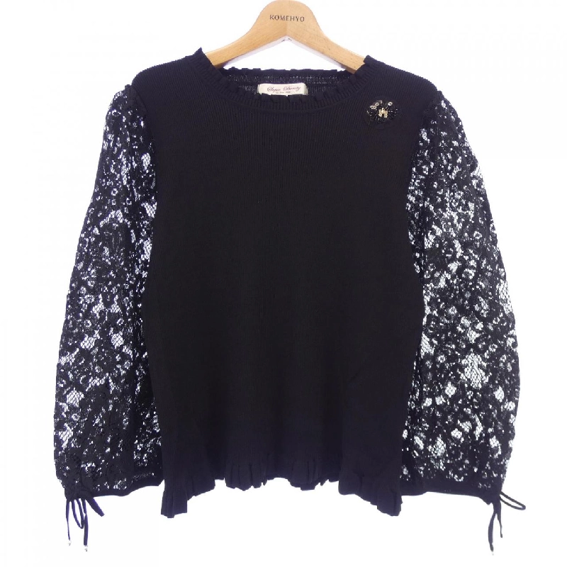 SUPER BEAUTY - Hàng hiệu Authentic 813238