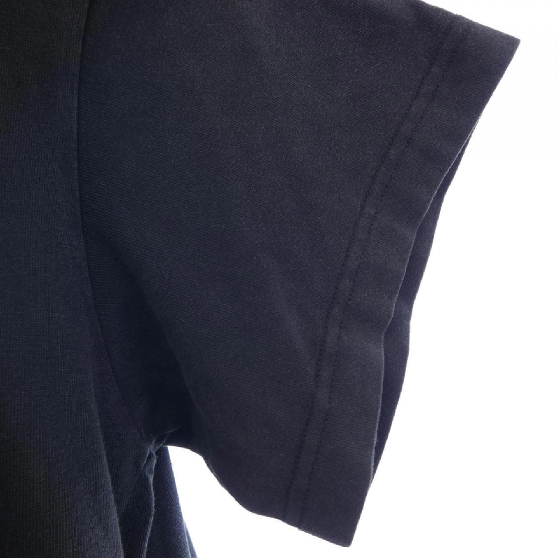 Balenciaga 725106 TLO32 Đầm - Hàng hiệu Chính hãng 817783