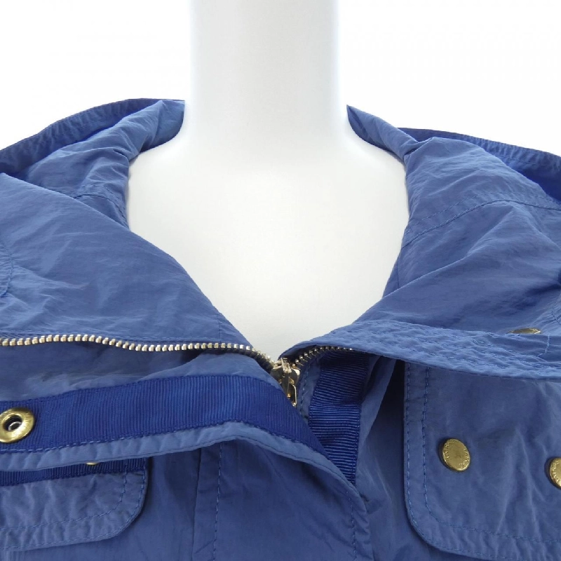 【Mã giảm giá】Áo khoác TATRAS 635321