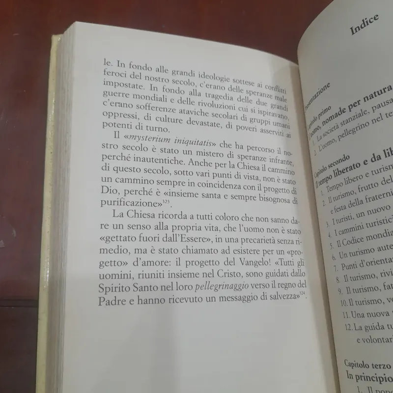 Francesco Gioia - MENDICANTI DEL CIELO 565306