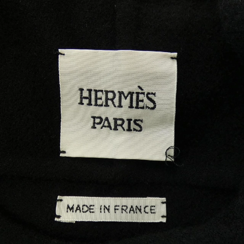 Áo khoác HERMES 634910