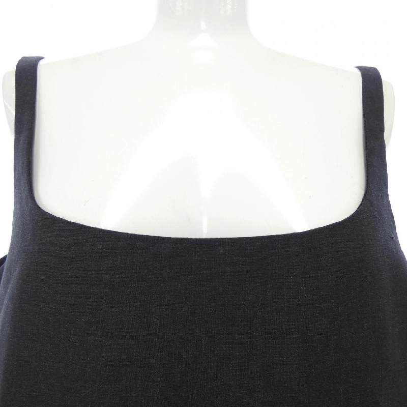 Đầm PRADA - Hàng hiệu Authentic 822208