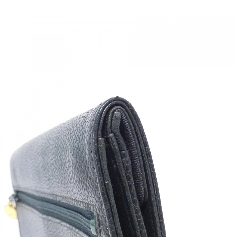 Ví Chanel Timeless CC - Hàng hiệu Authentic 770857