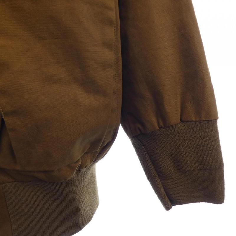 【Mã giảm giá】Áo khoác KENZO 642943