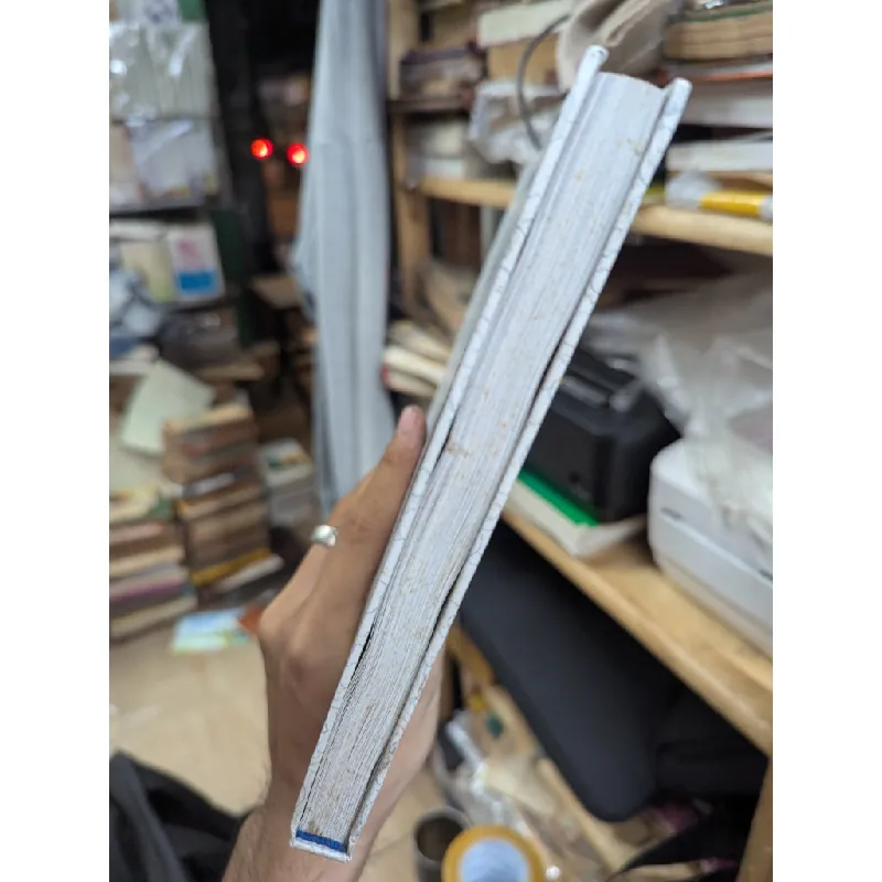 Truyện cổ Triều Tiên 188009