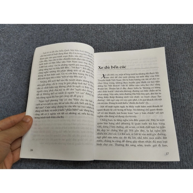 ĐI MỘT NGÀY ĐÀNG... 464371