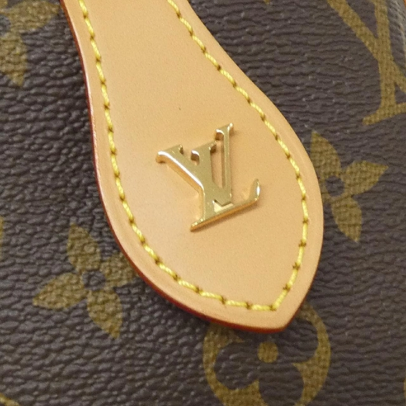 Túi đeo chéo Louis Vuitton Monogram Fold Me Pouch M80874 - Hàng hiệu Chính hãng 769000