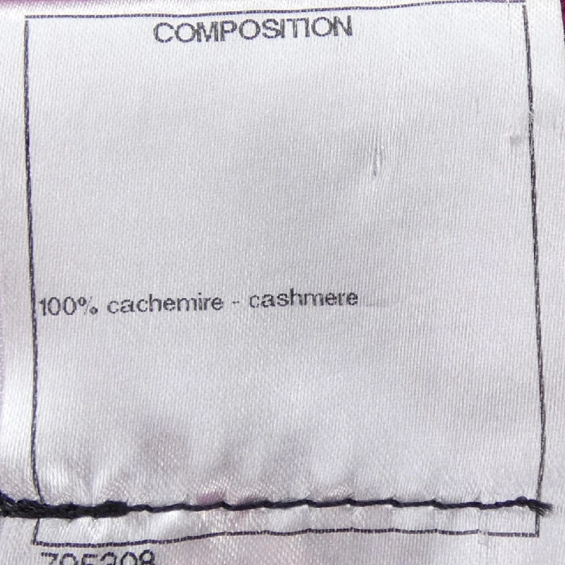 CHANEL P40294K02905 Áo khoác - Hàng hiệu Chính hãng 774625