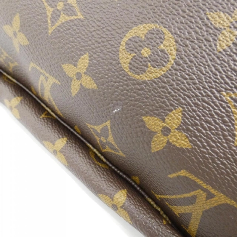 Túi Louis Vuitton Monogram Neverfull Inside Out GM M11948 611521