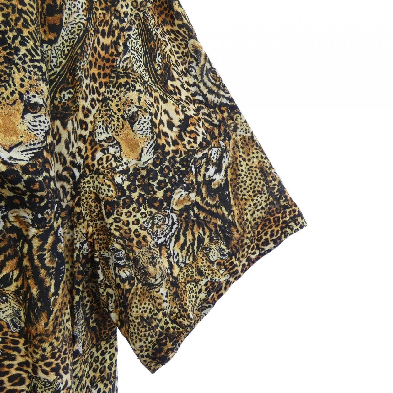 セリーヌ CELINE 2C517251S S／S áo sơ mi - Hàng hiệu Authentic 896796