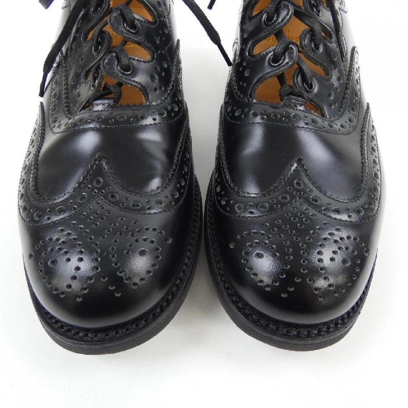 Giày SANDERS 1745B - Hàng hiệu Authentic 904233