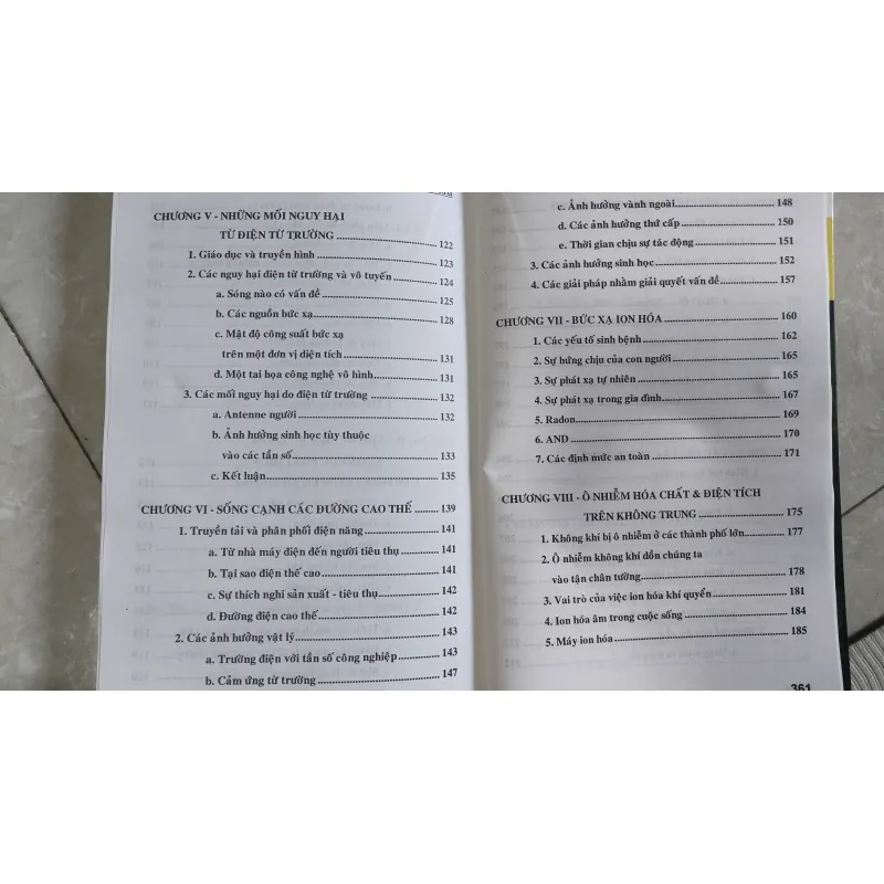 Năng lượng cảm xạ địa sinh học  747696