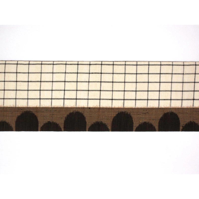 Đai Nagoya - Hàng hiệu Authentic 875766