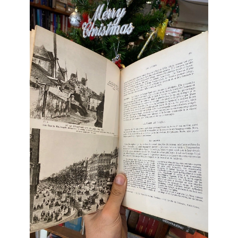 Les Grandes Étapes De La Civilisation Française - Par Jean Thoraval 735907
