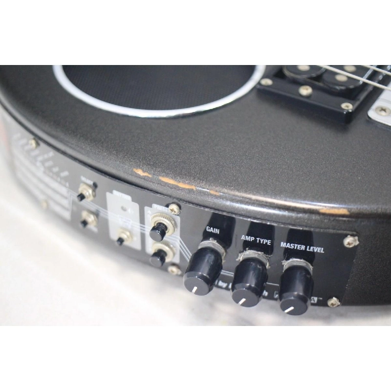 ＦＥＲＮＡＮＤＥＳ ＤＩＧＩ－ＺＯ ＨＹＰＥＲ - Hàng hiệu Authentic 879174