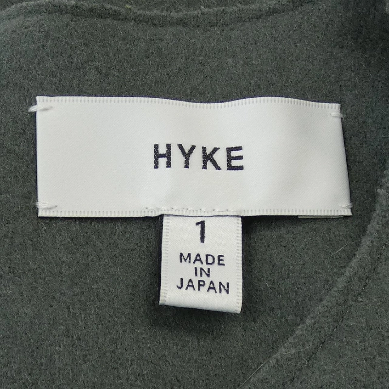 【Mã giảm giá】Đầm HYKE 653751