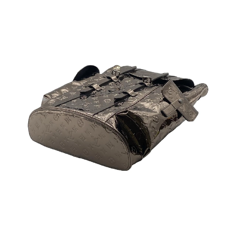 Balo Louis Vuitton Monogram Mirror Christopher MM M27051 - Hàng hiệu Chính hãng 801233