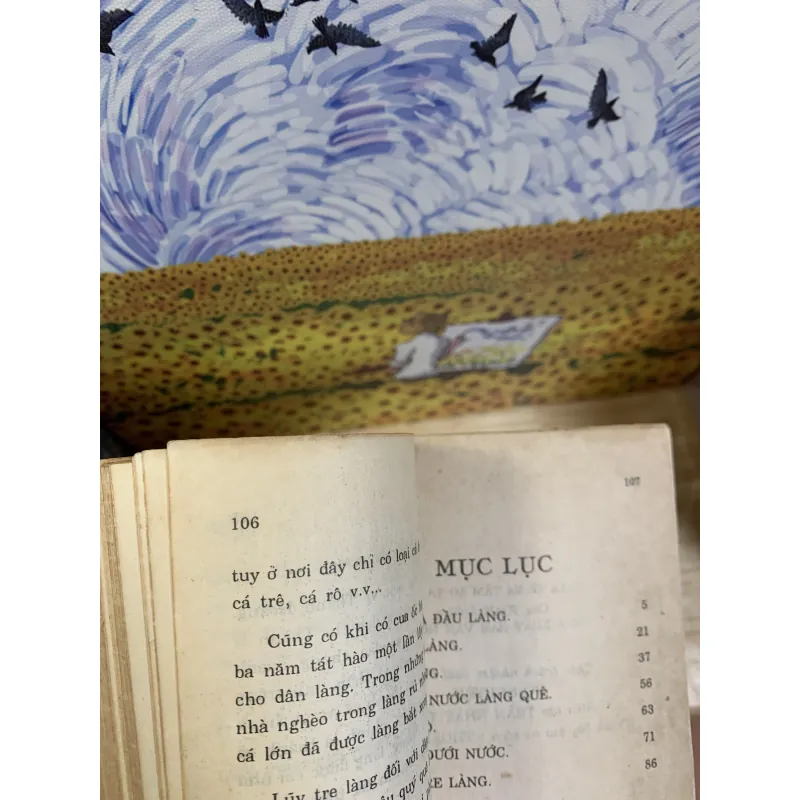 Ta Về Ta Tắm Ao Ta - Toan Ánh 925734