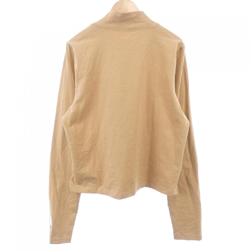 ザノースフェイス THE NORTH FACE Áo - Hàng hiệu Authentic 819282