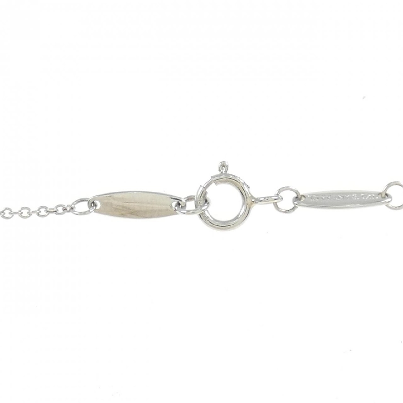 Dây chuyền Tiffany Color by the Yard - Hàng hiệu Authentic 841900