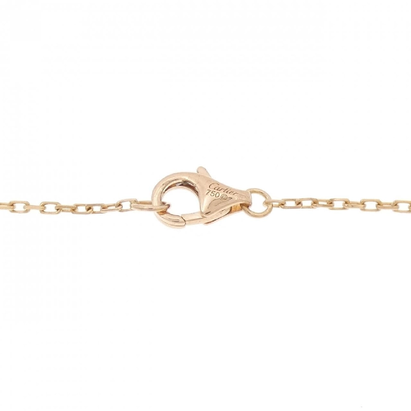 Cartier Logo 2011 Giới hạn Giáng sinh - Hàng hiệu Chính hãng 849374