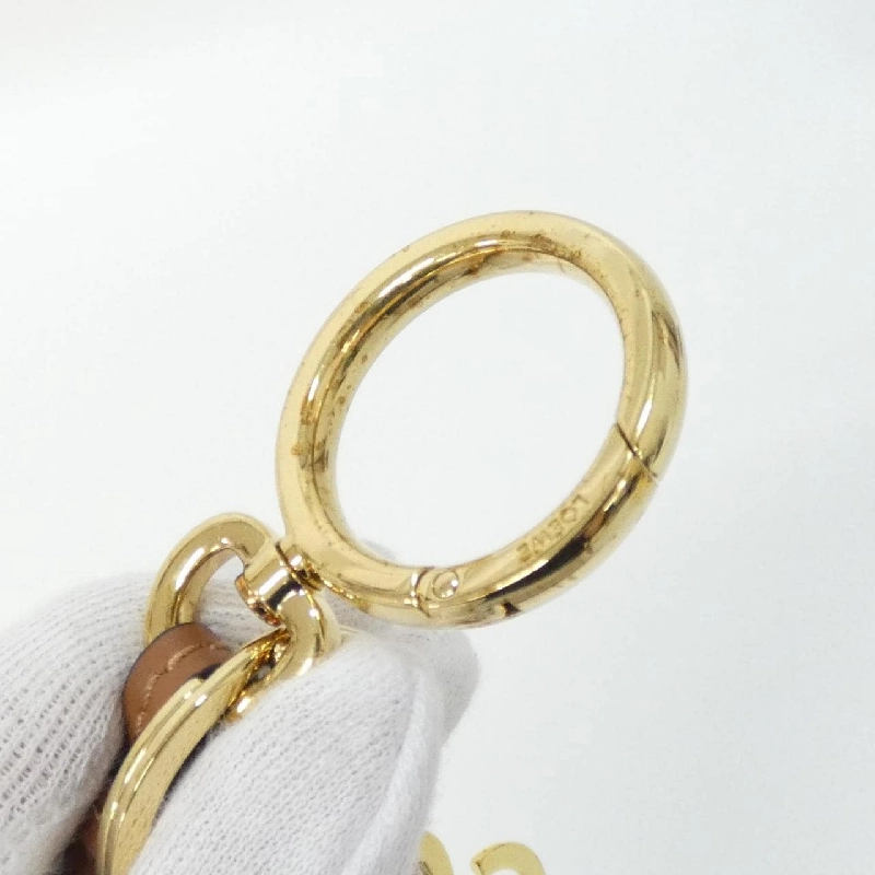 Loewe C821232X01 Móc khóa - Hàng hiệu Authentic 772567