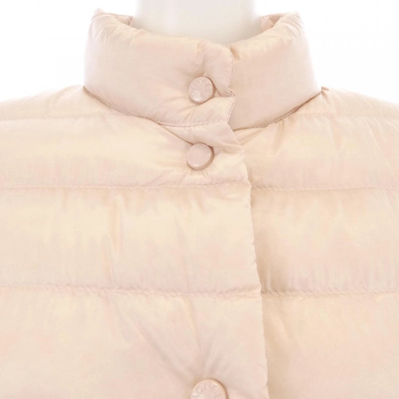 Áo gile MONCLER 638445