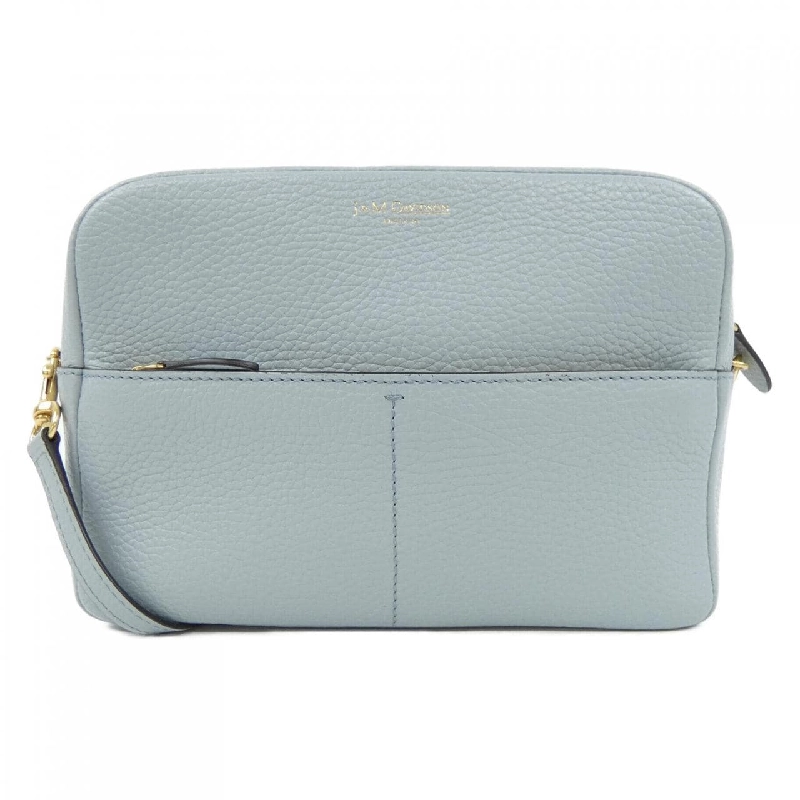 Túi GABBY J&M DAVIDSON - Hàng hiệu Chính hãng 832057