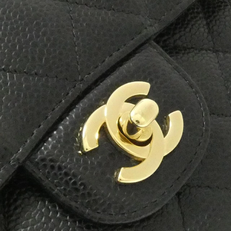 【Sản phẩm chưa sử dụng】Túi xách chanel 1112 613683