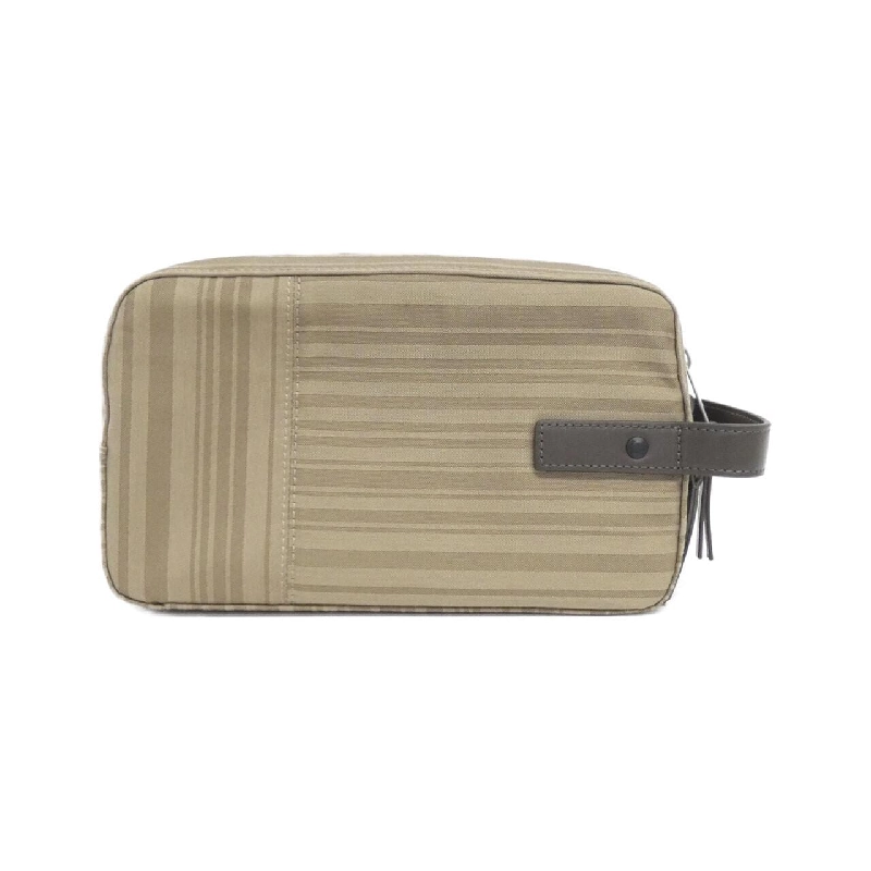 【Sản phẩm mới】Bags Paul Smith 6862 618816