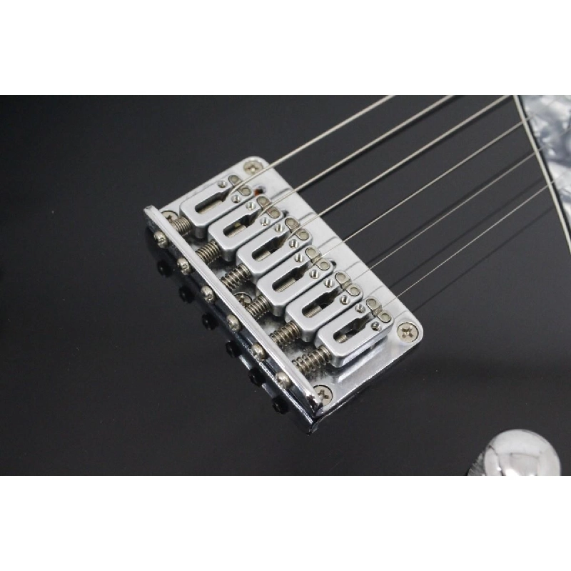 ＬＩＮＥ６ ＶＡＲＩＡＸ ５００ - Hàng hiệu Authentic 876595