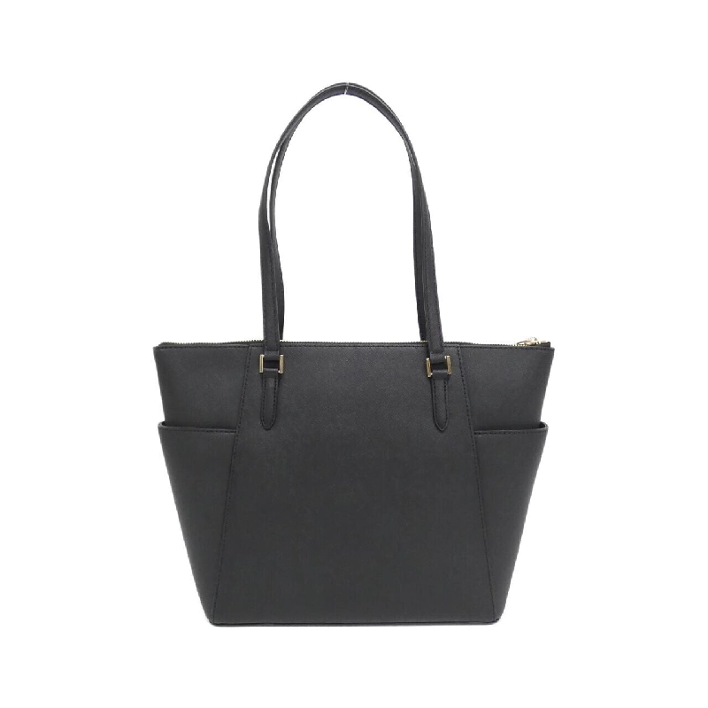 【Sản phẩm mới】Michael Michael Kors CHARLOTTE 35T0GCFT7L Túi 618135