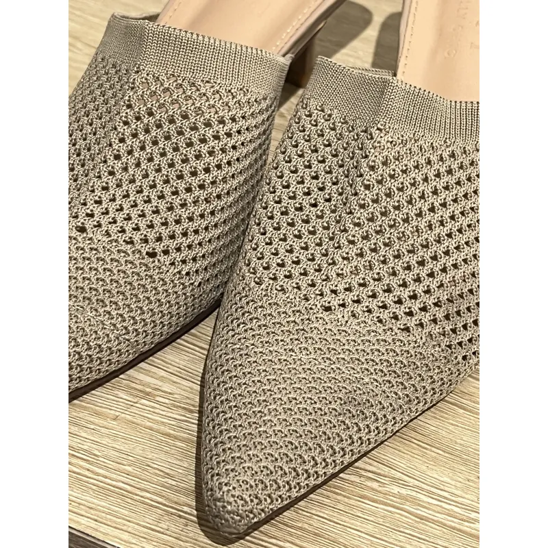 3 phân, kem, ôm chân 1029307