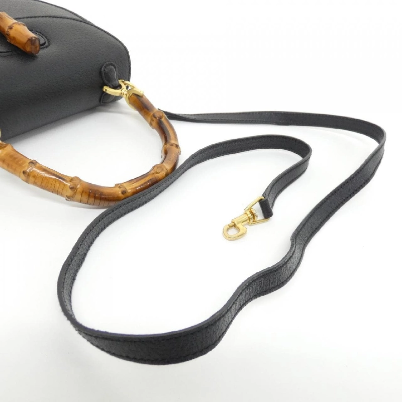 【Vintage】Gucci 001 2013 Túi 618600