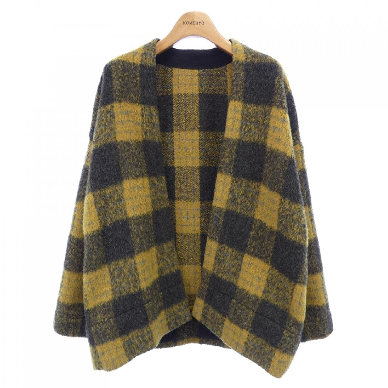 Áo khoác RADIATE 628364