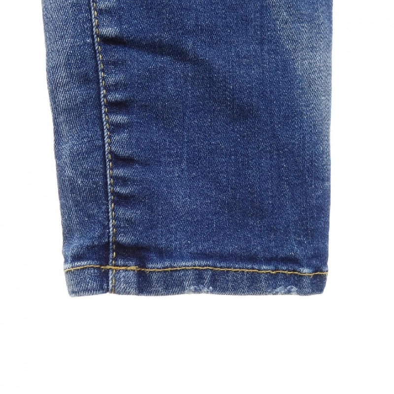 DSQUARED2 S72LB0433 S30685 Jeans - Hàng hiệu Authentic 818468