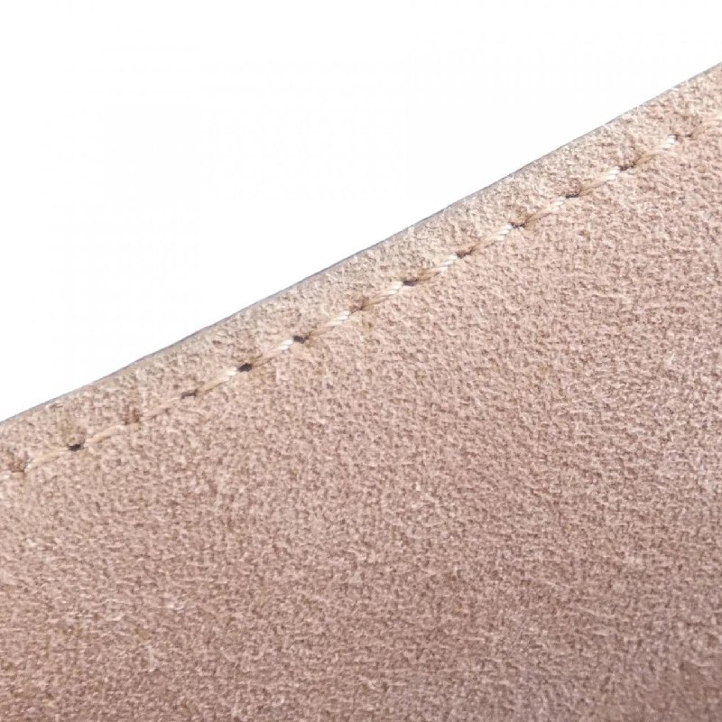 Túi xách vai Louis Vuitton Monogram Neo Noé MM M44022 610571