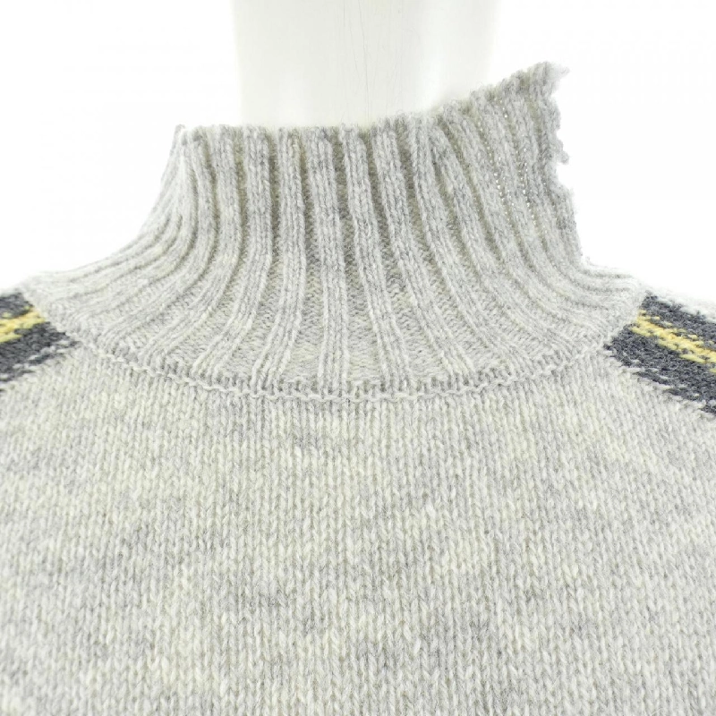 Marni MARNI GCMG0410Q0 Áo len - Hàng hiệu Chính hãng 887844