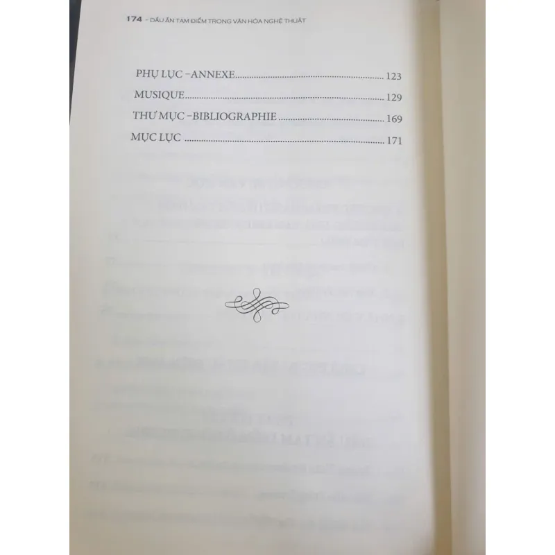 Dấu Ấn Tam Điểm Trong Văn Hóa Nghệ Thuật 697382