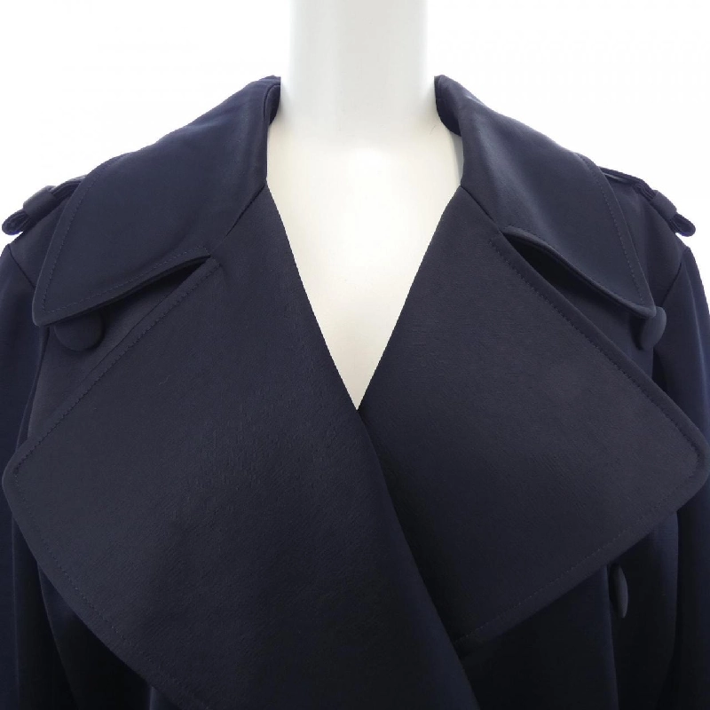 Áo khoác LANVIN - Hàng hiệu Chính hãng 823650