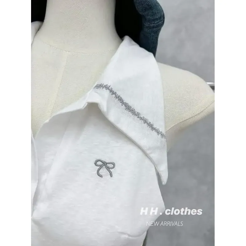 Áo croptop siêu xinh 1026148