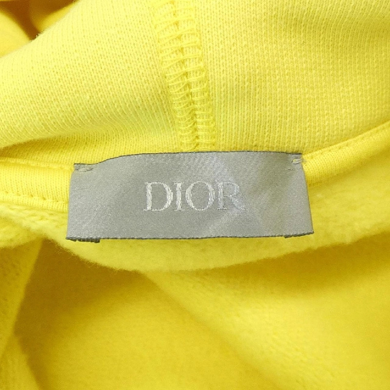 Áo khoác DIOR - Hàng hiệu Authentic 902882